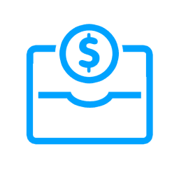 Временная Прописка в Заводоуковске Временная Регистрация в Заводоуковске